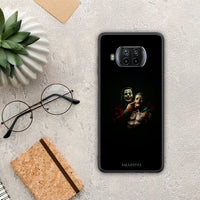 Thumbnail for Hero Clown - Xiaomi Mi 10t Lite case