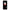 Θήκη Xiaomi Mi 10T Lite Itadori Anime από τη Smartfits με σχέδιο στο πίσω μέρος και μαύρο περίβλημα | Xiaomi Mi 10T Lite Itadori Anime case with colorful back and black bezels