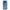 Θήκη Xiaomi Mi 10T Lite Jeans Pocket από τη Smartfits με σχέδιο στο πίσω μέρος και μαύρο περίβλημα | Xiaomi Mi 10T Lite Jeans Pocket case with colorful back and black bezels