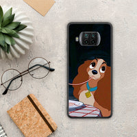 Thumbnail for Lady And Tramp 2 - Xiaomi Mi 10T Lite case