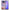 Θήκη Xiaomi Mi 10T Lite Lady And Tramp από τη Smartfits με σχέδιο στο πίσω μέρος και μαύρο περίβλημα | Xiaomi Mi 10T Lite Lady And Tramp case with colorful back and black bezels