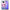 Θήκη Xiaomi Mi 10T Lite Ladybug Flower από τη Smartfits με σχέδιο στο πίσω μέρος και μαύρο περίβλημα | Xiaomi Mi 10T Lite Ladybug Flower case with colorful back and black bezels