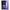 Θήκη Xiaomi Mi 10T Lite Moon Landscape από τη Smartfits με σχέδιο στο πίσω μέρος και μαύρο περίβλημα | Xiaomi Mi 10T Lite Moon Landscape case with colorful back and black bezels
