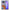 Θήκη Αγίου Βαλεντίνου Xiaomi Mi 10T Lite Lion Love 2 από τη Smartfits με σχέδιο στο πίσω μέρος και μαύρο περίβλημα | Xiaomi Mi 10T Lite Lion Love 2 case with colorful back and black bezels