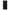 Θήκη Xiaomi Mi 10T Lite Marble Black από τη Smartfits με σχέδιο στο πίσω μέρος και μαύρο περίβλημα | Xiaomi Mi 10T Lite Marble Black case with colorful back and black bezels