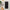 Marble Black - Xiaomi Mi 10T Lite θήκη