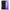 Θήκη Xiaomi Mi 10T Lite Black Rosegold Marble από τη Smartfits με σχέδιο στο πίσω μέρος και μαύρο περίβλημα | Xiaomi Mi 10T Lite Black Rosegold Marble case with colorful back and black bezels