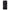 Θήκη Xiaomi Mi 10T Lite Black Rosegold Marble από τη Smartfits με σχέδιο στο πίσω μέρος και μαύρο περίβλημα | Xiaomi Mi 10T Lite Black Rosegold Marble case with colorful back and black bezels
