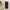 Marble Black Rosegold - Xiaomi Mi 10T Lite case