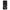 Θήκη Xiaomi Mi 10T Lite Male Marble από τη Smartfits με σχέδιο στο πίσω μέρος και μαύρο περίβλημα | Xiaomi Mi 10T Lite Male Marble case with colorful back and black bezels