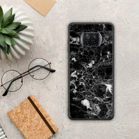Thumbnail for Marble Male - Xiaomi Mi 10T Lite case