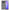 Θήκη Xiaomi Mi 10T Lite Square Geometric Marble από τη Smartfits με σχέδιο στο πίσω μέρος και μαύρο περίβλημα | Xiaomi Mi 10T Lite Square Geometric Marble case with colorful back and black bezels