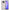 Θήκη Xiaomi Mi 10T Lite Marble Terrazzo από τη Smartfits με σχέδιο στο πίσω μέρος και μαύρο περίβλημα | Xiaomi Mi 10T Lite Marble Terrazzo case with colorful back and black bezels