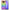 Θήκη Xiaomi Mi 10T Lite Melting Rainbow από τη Smartfits με σχέδιο στο πίσω μέρος και μαύρο περίβλημα | Xiaomi Mi 10T Lite Melting Rainbow case with colorful back and black bezels