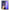 Θήκη Xiaomi Mi 10T Lite Meme Duck από τη Smartfits με σχέδιο στο πίσω μέρος και μαύρο περίβλημα | Xiaomi Mi 10T Lite Meme Duck case with colorful back and black bezels