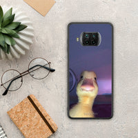 Thumbnail for Meme Duck - Xiaomi Mi 10T Lite case
