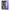 Θήκη Xiaomi Mi 10T Lite Money Dollars από τη Smartfits με σχέδιο στο πίσω μέρος και μαύρο περίβλημα | Xiaomi Mi 10T Lite Money Dollars case with colorful back and black bezels