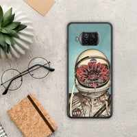 Thumbnail for Nasa Bloom - Xiaomi Mi 10t Lite case