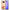 Θήκη Xiaomi Mi 10T Lite Nick Wilde And Judy Hopps Love 1 από τη Smartfits με σχέδιο στο πίσω μέρος και μαύρο περίβλημα | Xiaomi Mi 10T Lite Nick Wilde And Judy Hopps Love 1 case with colorful back and black bezels