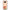 Θήκη Xiaomi Mi 10T Lite Nick Wilde And Judy Hopps Love 1 από τη Smartfits με σχέδιο στο πίσω μέρος και μαύρο περίβλημα | Xiaomi Mi 10T Lite Nick Wilde And Judy Hopps Love 1 case with colorful back and black bezels