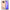 Θήκη Xiaomi Mi 10T Lite Nick Wilde And Judy Hopps Love 2 από τη Smartfits με σχέδιο στο πίσω μέρος και μαύρο περίβλημα | Xiaomi Mi 10T Lite Nick Wilde And Judy Hopps Love 2 case with colorful back and black bezels