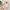 Nick Wilde And Judy Hopps Love 2 - Xiaomi Mi 10T Lite θήκη