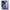 Θήκη Xiaomi Mi 10T Lite Crayola Paint από τη Smartfits με σχέδιο στο πίσω μέρος και μαύρο περίβλημα | Xiaomi Mi 10T Lite Crayola Paint case with colorful back and black bezels
