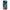Θήκη Xiaomi Mi 10T Lite Crayola Paint από τη Smartfits με σχέδιο στο πίσω μέρος και μαύρο περίβλημα | Xiaomi Mi 10T Lite Crayola Paint case with colorful back and black bezels