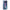 Θήκη Xiaomi Mi 10T Lite Winter Paint από τη Smartfits με σχέδιο στο πίσω μέρος και μαύρο περίβλημα | Xiaomi Mi 10T Lite Winter Paint case with colorful back and black bezels