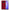 Θήκη Xiaomi Mi 10T Lite Paisley Cashmere από τη Smartfits με σχέδιο στο πίσω μέρος και μαύρο περίβλημα | Xiaomi Mi 10T Lite Paisley Cashmere case with colorful back and black bezels