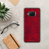 Thumbnail for Paisley Cashmere - Xiaomi Mi 10t Lite case