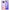 Θήκη Αγίου Βαλεντίνου Xiaomi Mi 10T Lite Pig Love 2 από τη Smartfits με σχέδιο στο πίσω μέρος και μαύρο περίβλημα | Xiaomi Mi 10T Lite Pig Love 2 case with colorful back and black bezels