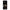 Θήκη Xiaomi Mi 10T Lite Pirate King από τη Smartfits με σχέδιο στο πίσω μέρος και μαύρο περίβλημα | Xiaomi Mi 10T Lite Pirate King case with colorful back and black bezels