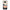 Θήκη Xiaomi Mi 10T Lite Pixel Sunset από τη Smartfits με σχέδιο στο πίσω μέρος και μαύρο περίβλημα | Xiaomi Mi 10T Lite Pixel Sunset case with colorful back and black bezels