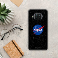 Thumbnail for Popart Nasa - Xiaomi Mi 10t Lite case