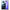 Θήκη Xiaomi Mi 10T Lite Breath Quote από τη Smartfits με σχέδιο στο πίσω μέρος και μαύρο περίβλημα | Xiaomi Mi 10T Lite Breath Quote case with colorful back and black bezels