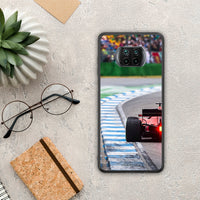 Thumbnail for Racing Vibes - Xiaomi Mi 10T Lite case