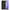 Θήκη Xiaomi Mi 10T Lite Hungry Random από τη Smartfits με σχέδιο στο πίσω μέρος και μαύρο περίβλημα | Xiaomi Mi 10T Lite Hungry Random case with colorful back and black bezels