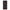 Θήκη Xiaomi Mi 10T Lite Hungry Random από τη Smartfits με σχέδιο στο πίσω μέρος και μαύρο περίβλημα | Xiaomi Mi 10T Lite Hungry Random case with colorful back and black bezels
