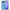 Θήκη Xiaomi Mi 10T Lite Real Daisies από τη Smartfits με σχέδιο στο πίσω μέρος και μαύρο περίβλημα | Xiaomi Mi 10T Lite Real Daisies case with colorful back and black bezels