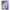 Θήκη Xiaomi Mi 10T Lite Retro Beach Life από τη Smartfits με σχέδιο στο πίσω μέρος και μαύρο περίβλημα | Xiaomi Mi 10T Lite Retro Beach Life case with colorful back and black bezels