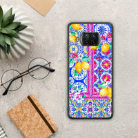 Thumbnail for Retro Spring - Xiaomi Mi 10t Lite case