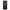 Θήκη Xiaomi Mi 10T Lite Sensitive Content από τη Smartfits με σχέδιο στο πίσω μέρος και μαύρο περίβλημα | Xiaomi Mi 10T Lite Sensitive Content case with colorful back and black bezels