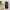 Sensitive Content - Xiaomi Mi 10T Lite case