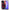 Θήκη Xiaomi Mi 10T Lite Spider Hand από τη Smartfits με σχέδιο στο πίσω μέρος και μαύρο περίβλημα | Xiaomi Mi 10T Lite Spider Hand case with colorful back and black bezels