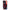 Θήκη Xiaomi Mi 10T Lite Spider Hand από τη Smartfits με σχέδιο στο πίσω μέρος και μαύρο περίβλημα | Xiaomi Mi 10T Lite Spider Hand case with colorful back and black bezels