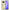 Θήκη Xiaomi Mi 10T Lite Summer Daisies από τη Smartfits με σχέδιο στο πίσω μέρος και μαύρο περίβλημα | Xiaomi Mi 10T Lite Summer Daisies case with colorful back and black bezels