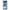 Θήκη Xiaomi Mi 10T Lite Summer In Greece από τη Smartfits με σχέδιο στο πίσω μέρος και μαύρο περίβλημα | Xiaomi Mi 10T Lite Summer In Greece case with colorful back and black bezels