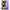 Θήκη Αγίου Βαλεντίνου Xiaomi Mi 10T Lite Sunset Dreams από τη Smartfits με σχέδιο στο πίσω μέρος και μαύρο περίβλημα | Xiaomi Mi 10T Lite Sunset Dreams case with colorful back and black bezels