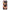 Θήκη Αγίου Βαλεντίνου Xiaomi Mi 10T Lite Sunset Dreams από τη Smartfits με σχέδιο στο πίσω μέρος και μαύρο περίβλημα | Xiaomi Mi 10T Lite Sunset Dreams case with colorful back and black bezels
